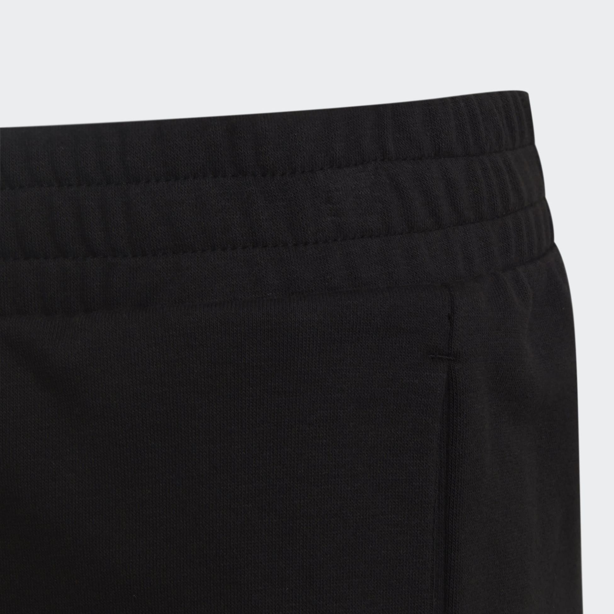 Adidas joggers â really comfortable! â fashionarrow.com